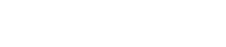 Logo uniandes