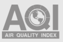 Image AQI
