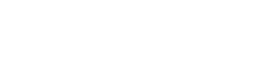 Logo gobernanza del aire
