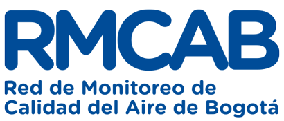 Logo RMCAB