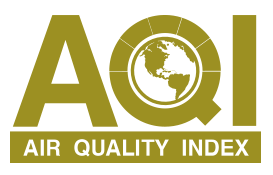 logo AQI
