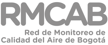 Logo RMCAB