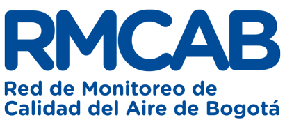 Logo rmcab