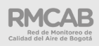 Image RMCAB