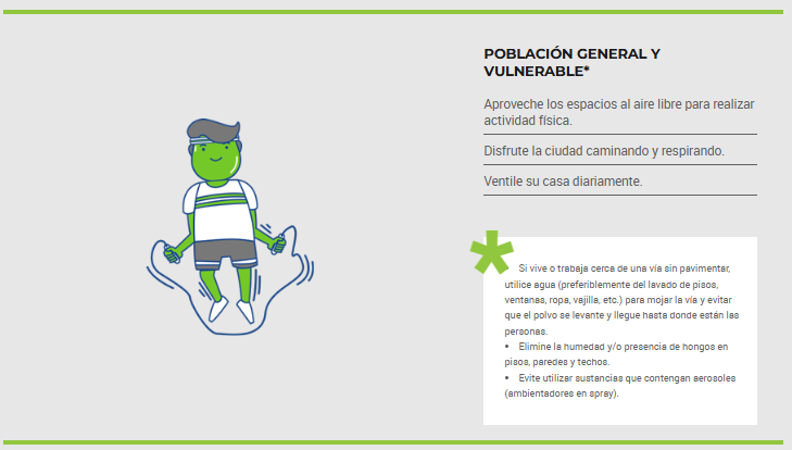 image favorable