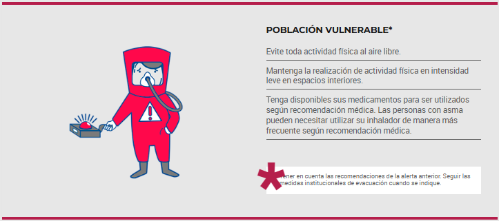 Image emergencia