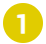 logo 1 y