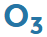 Logo Ozono