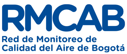 Logo RMCAB