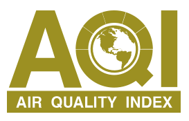 logo AQI