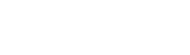 Logo gobernanza del aire