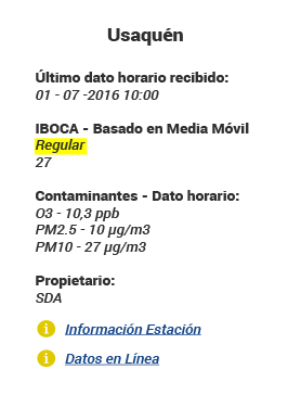 tabla 2